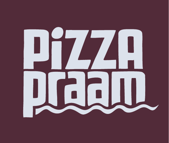 PizzaPraam