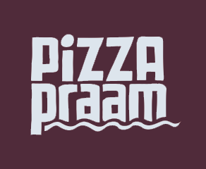 PizzaPraam